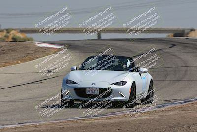 media/Jun-16-2023-Turn8 Trackdays (Fri) [[242d484df4]]/Intermediate 1/Session 2 (Outside Grapevine)/